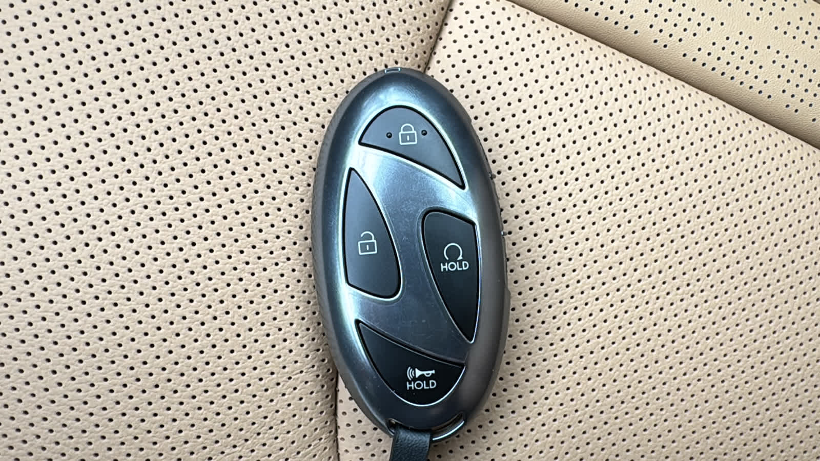 Thumbnail: 2026 Hyundai Sonata - 29