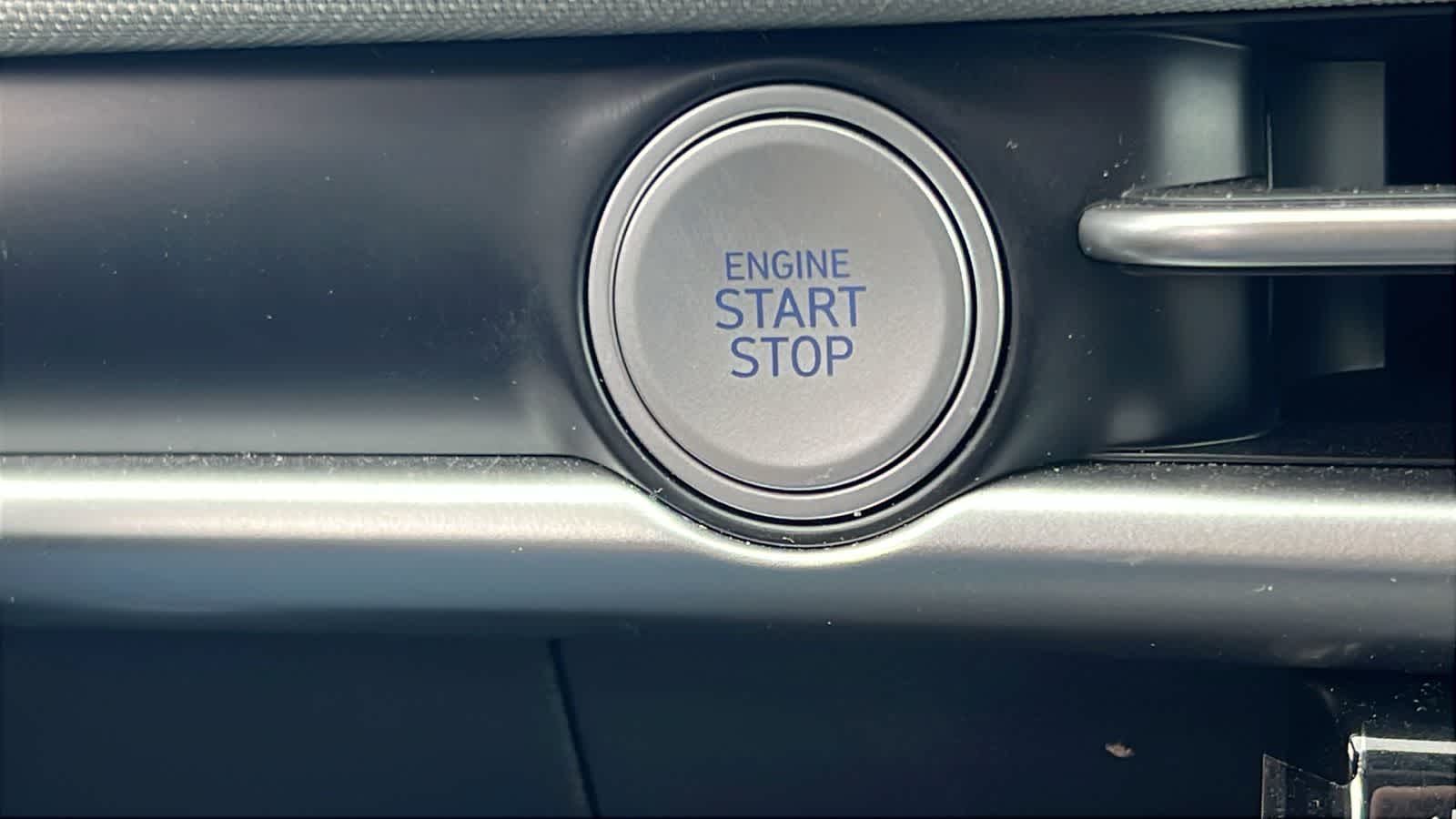 Thumbnail: 2025 Hyundai Santa Cruz - 17