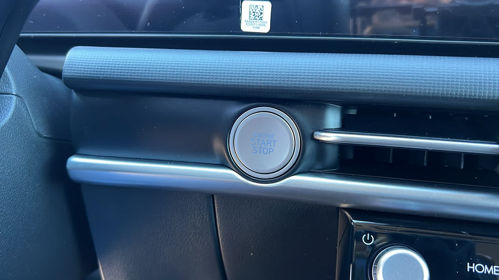 Thumbnail: 2026 Hyundai Tucson - 17