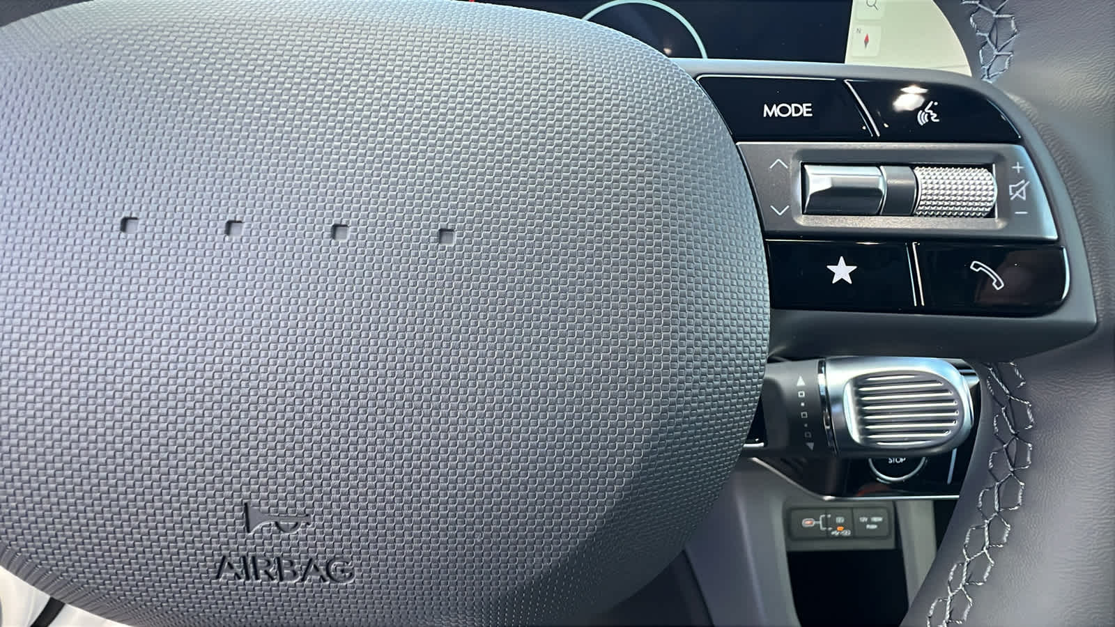 Thumbnail: 2026 Hyundai Ioniq 5 - 20