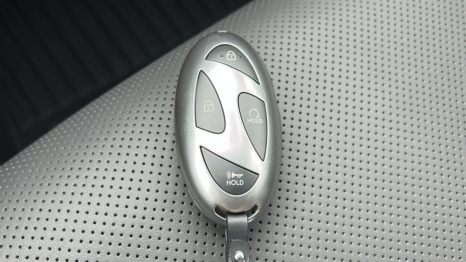 Thumbnail: 2026 Hyundai Santa Fe - 29