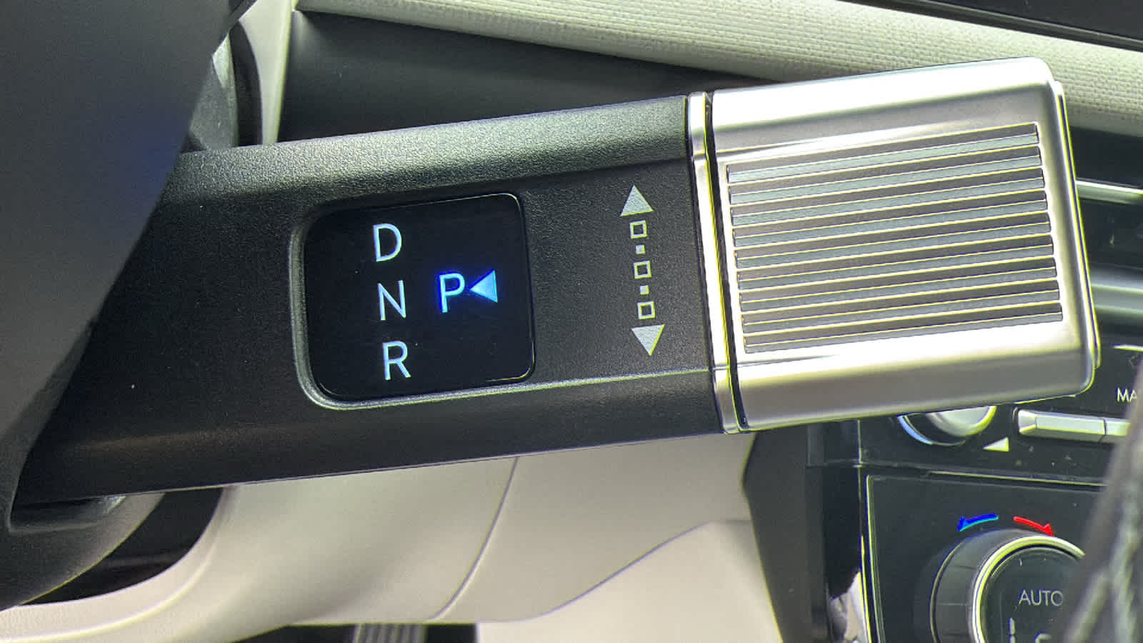 Thumbnail: 2025 Hyundai Tucson - 13