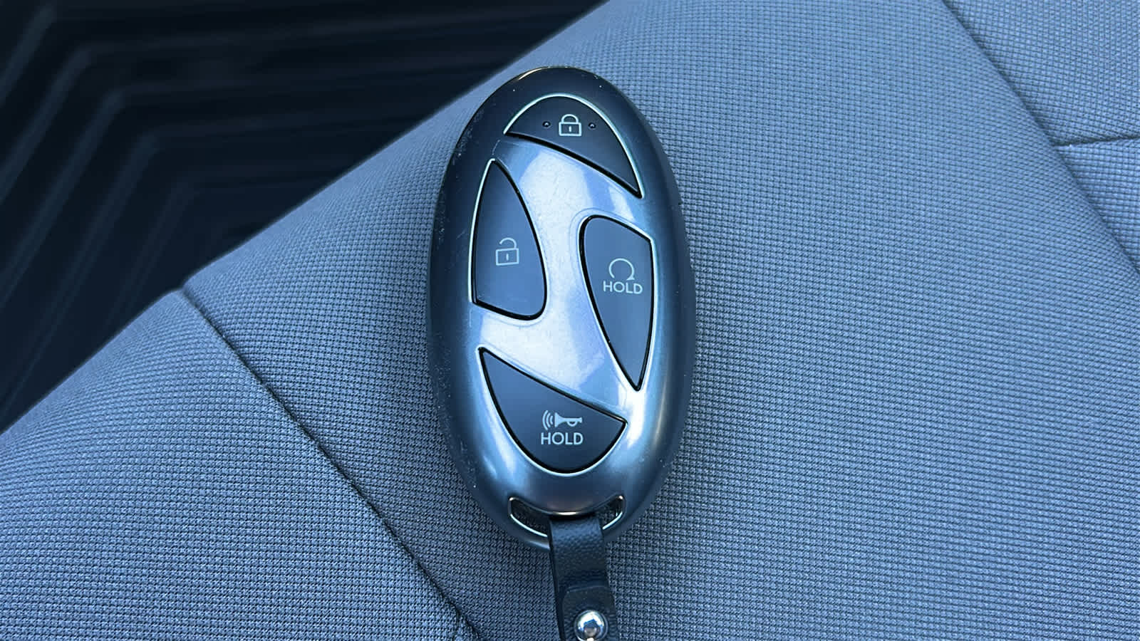 Thumbnail: 2026 Hyundai Elantra - 29