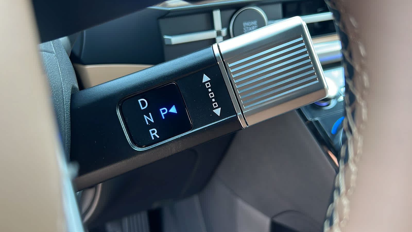 Thumbnail: 2026 Hyundai Santa Fe - 13