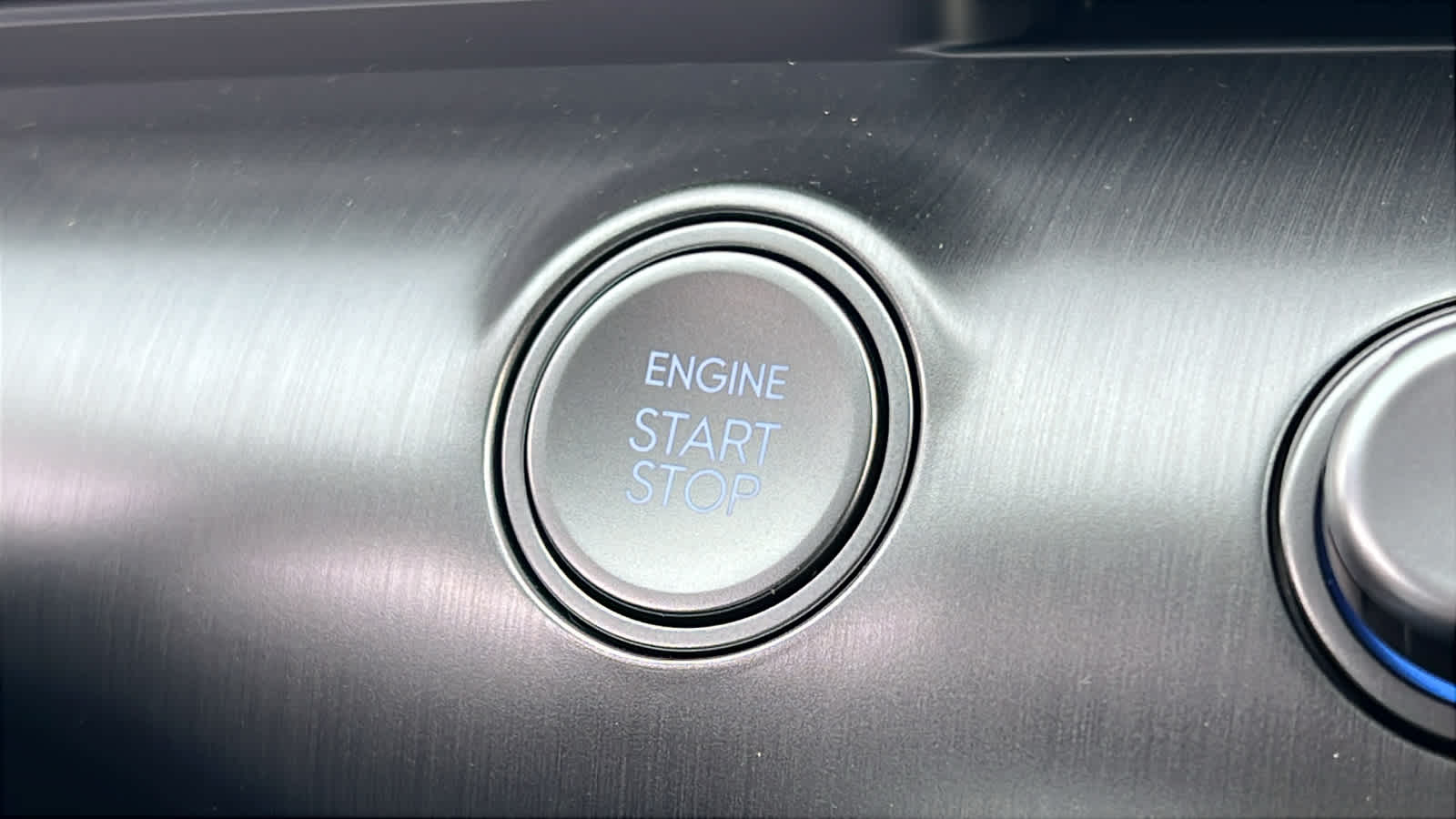 Thumbnail: 2026 Hyundai Kona - 17