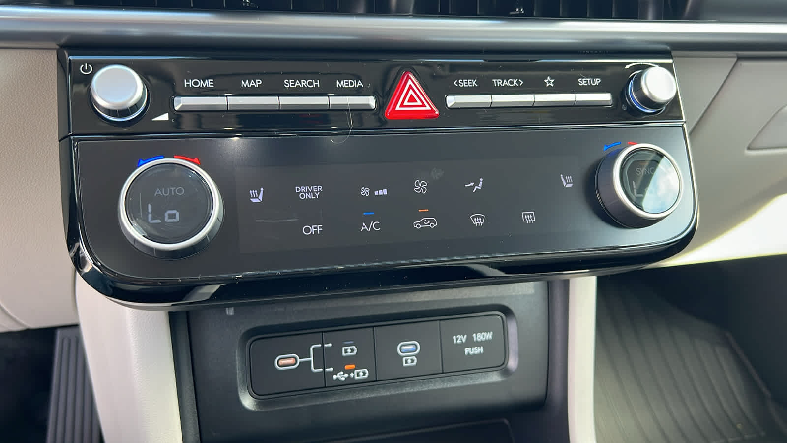 Thumbnail: 2026 Hyundai Tucson - 14