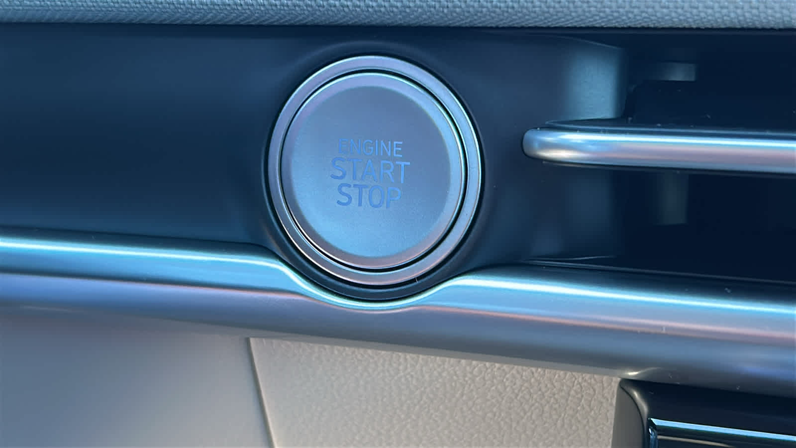 Thumbnail: 2026 Hyundai Tucson - 17