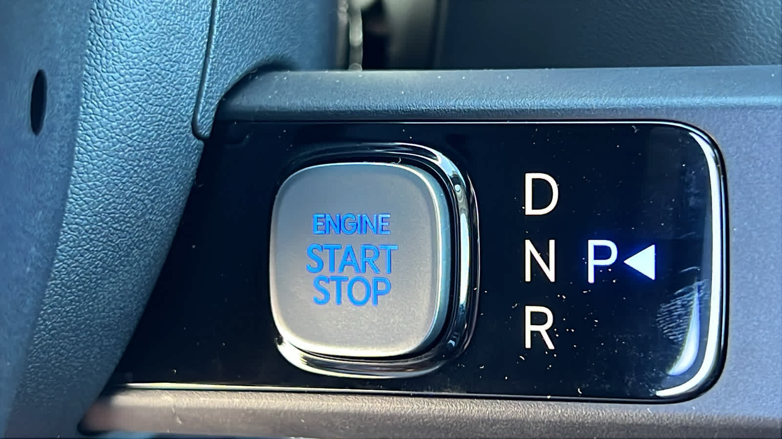 Thumbnail: 2026 Hyundai Palisade - 17