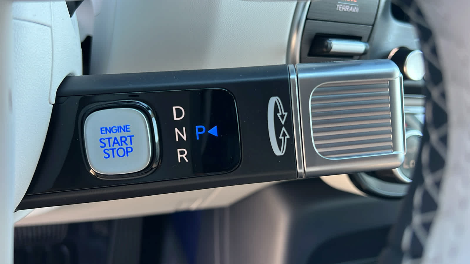 Thumbnail: 2026 Hyundai Palisade - 13