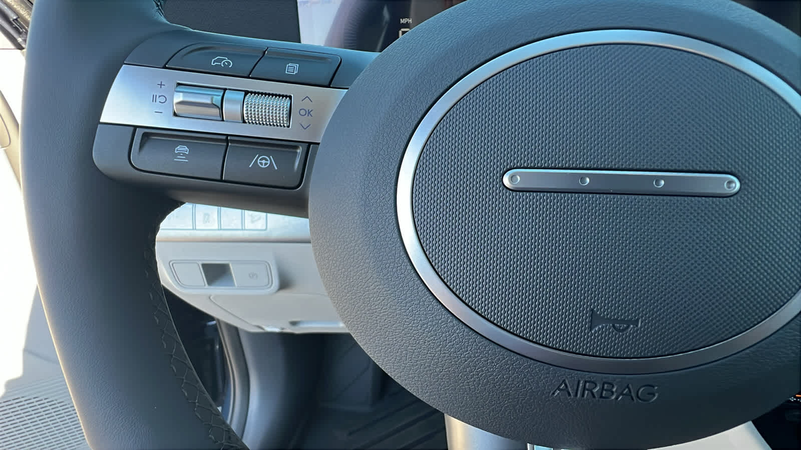 Thumbnail: 2026 Hyundai Kona - 19