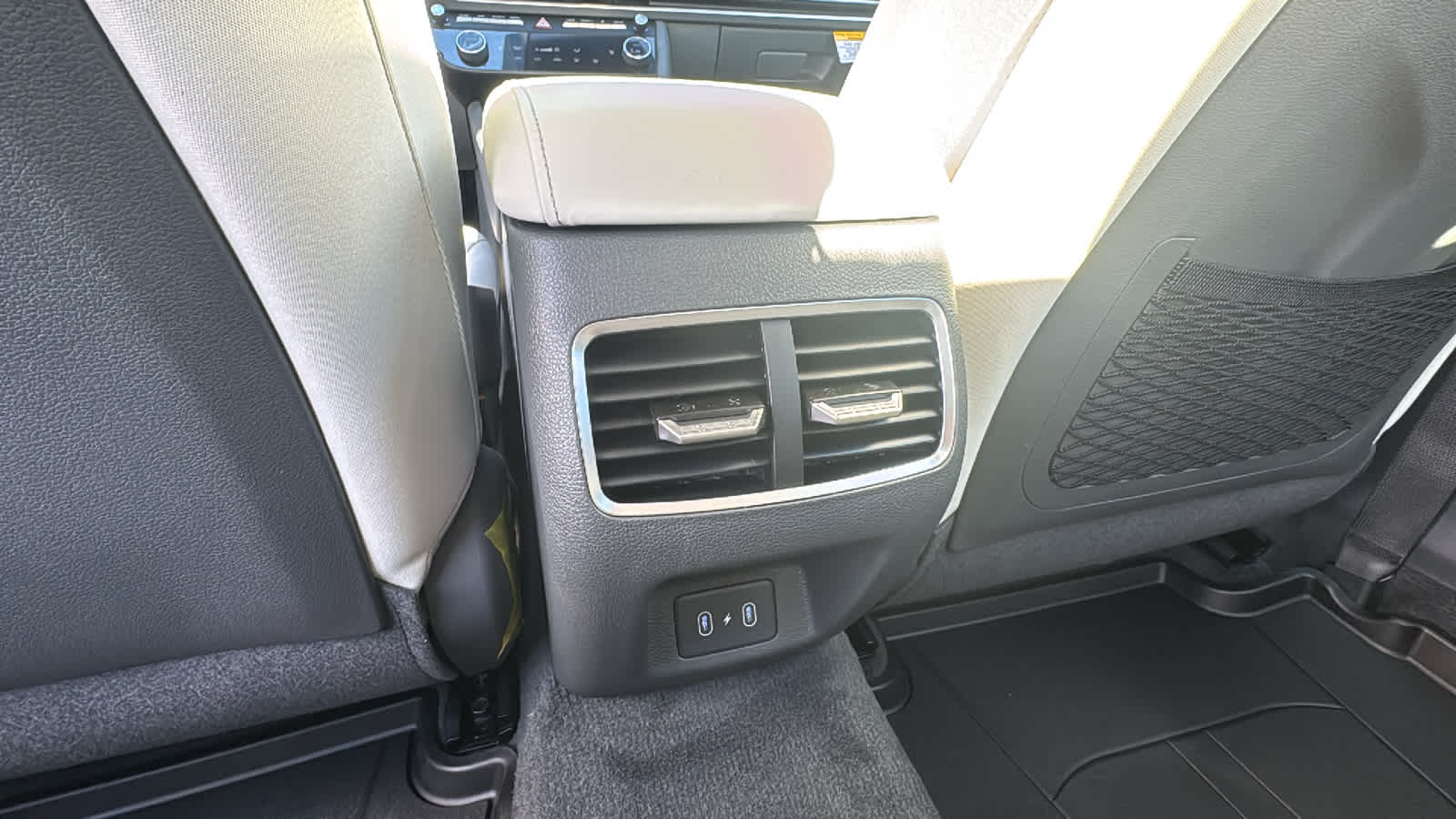 Thumbnail: 2026 Hyundai Sonata - 25