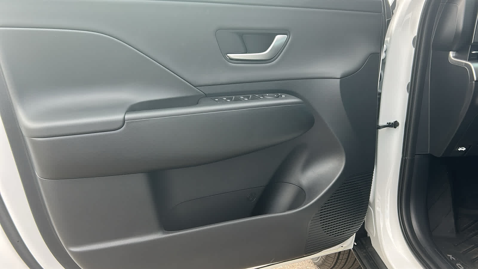 Thumbnail: 2026 Hyundai Kona - 23