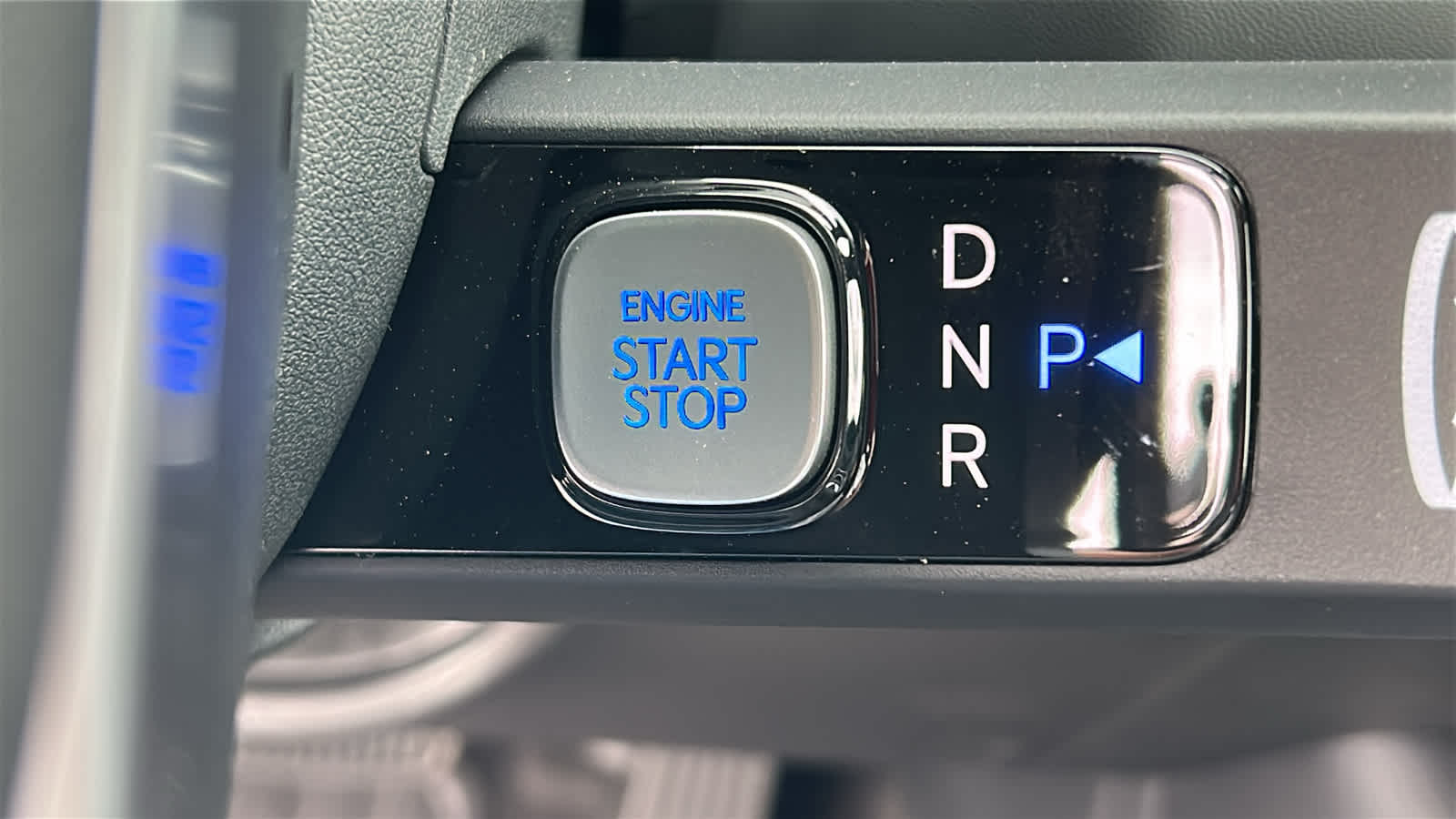 Thumbnail: 2026 Hyundai Palisade - 17