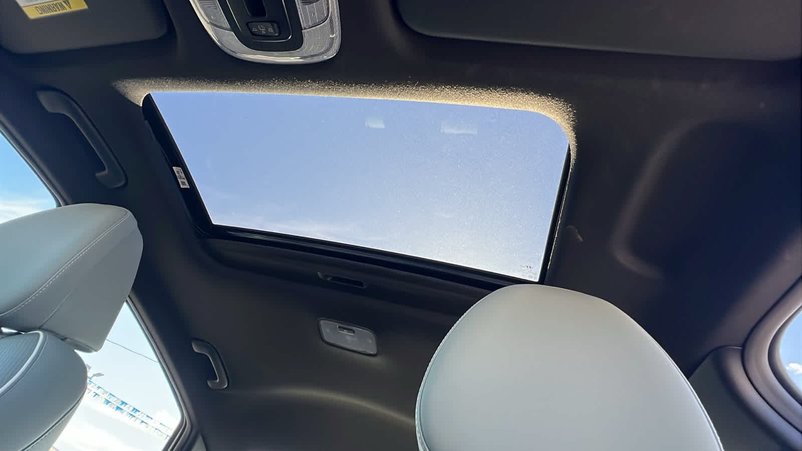 Thumbnail: 2025 Hyundai Elantra - 31