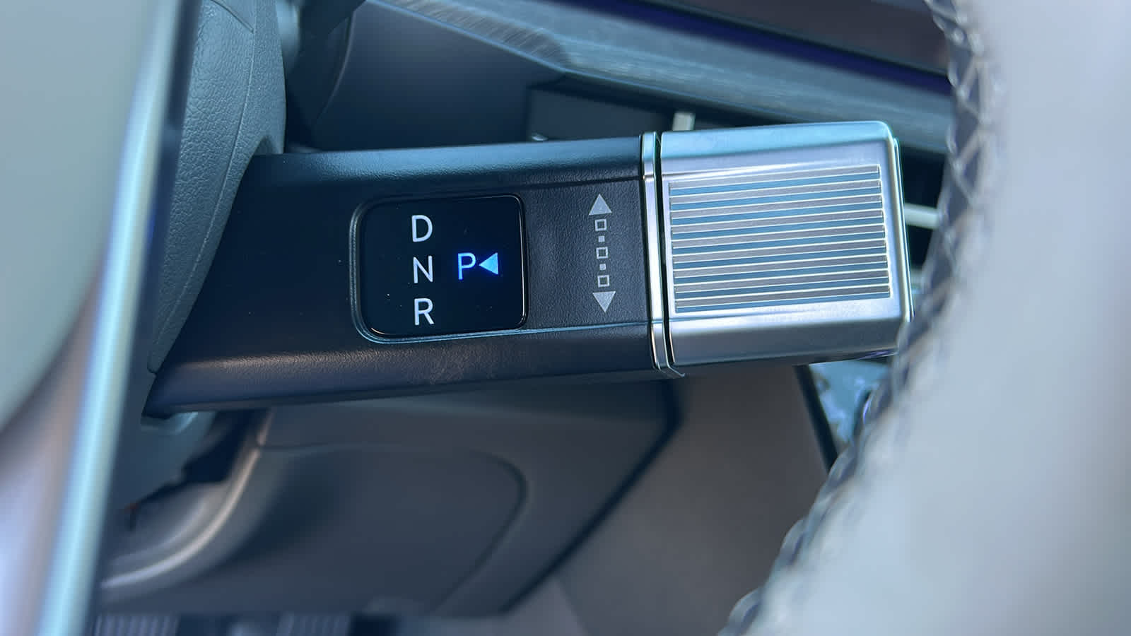 Thumbnail: 2026 Hyundai Santa Fe - 13