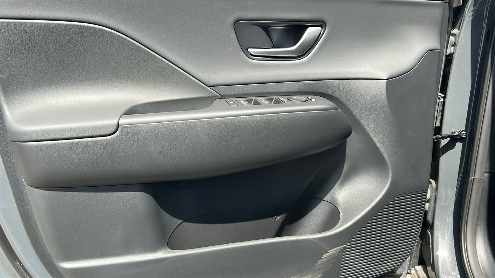 Thumbnail: 2026 Hyundai Kona - 23