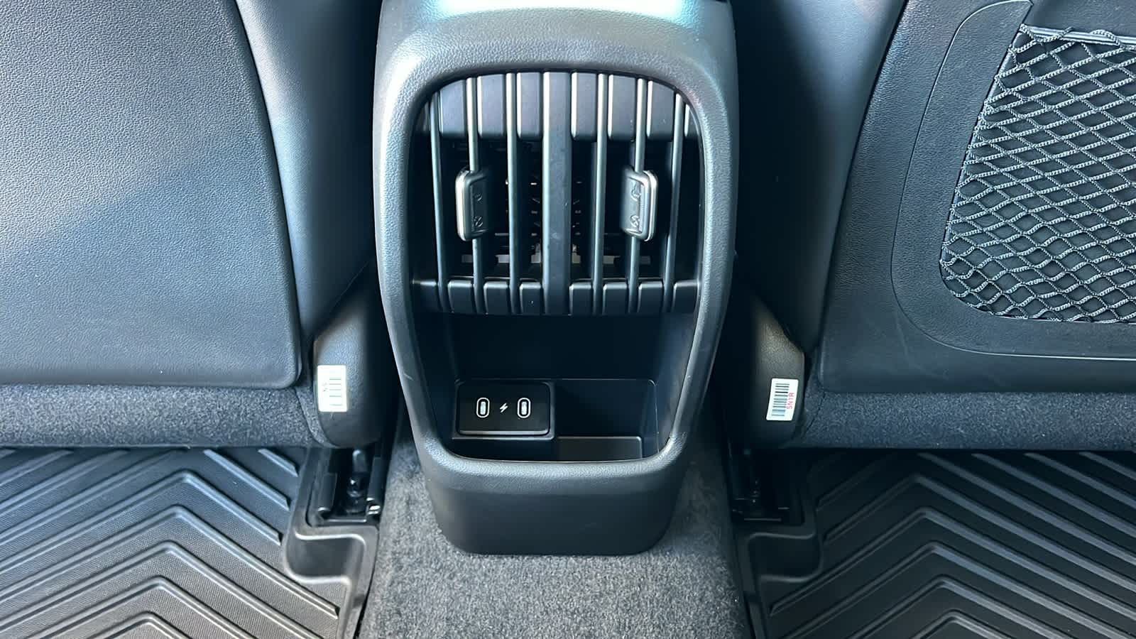 Thumbnail: 2026 Hyundai Kona - 25