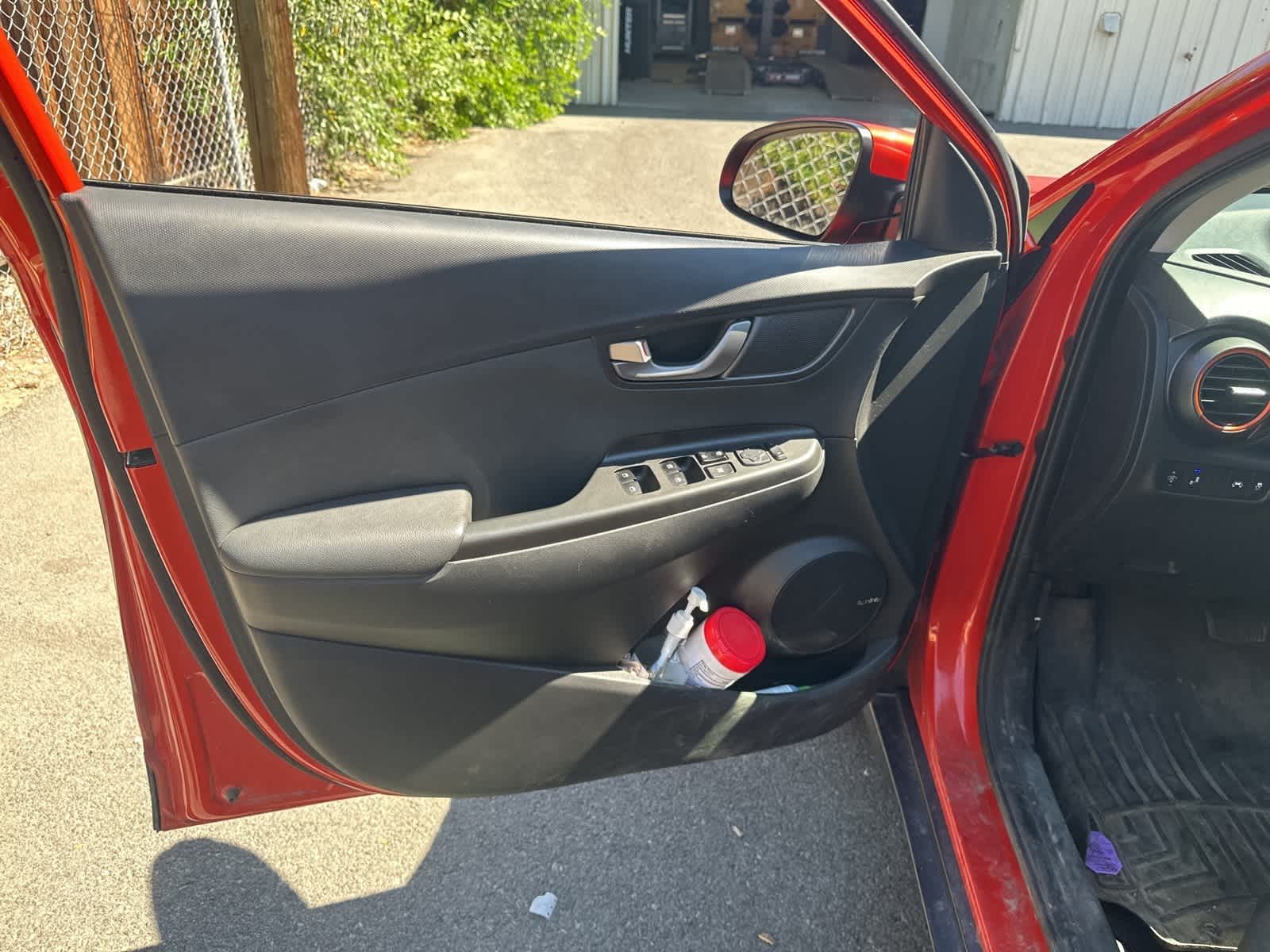 Thumbnail: 2020 Hyundai Kona - 19