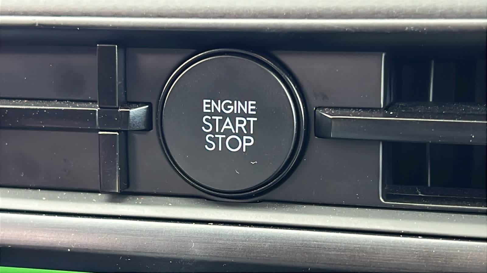 Thumbnail: 2026 Hyundai Santa Fe - 17