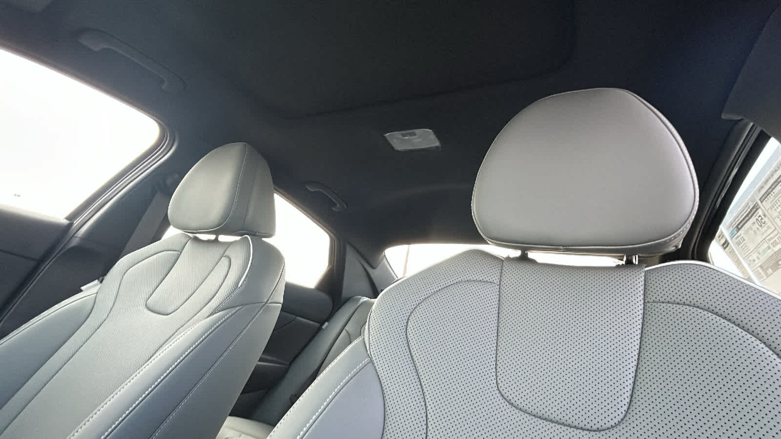 Thumbnail: 2026 Hyundai Elantra - 11