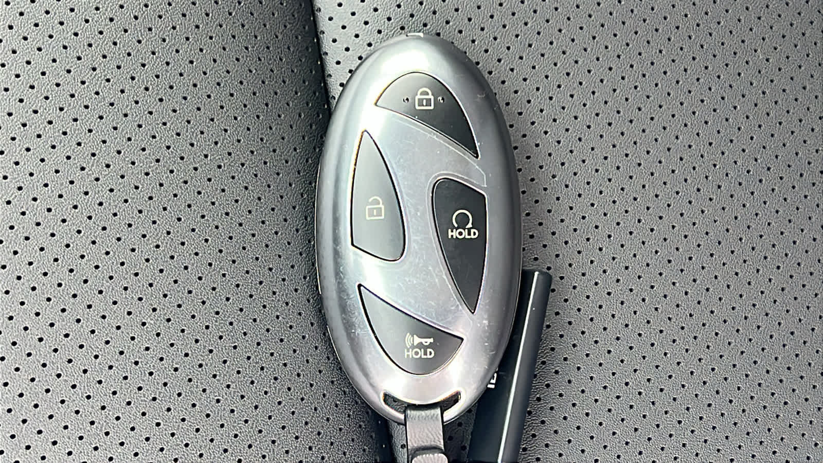 Thumbnail: 2026 Hyundai Kona - 29