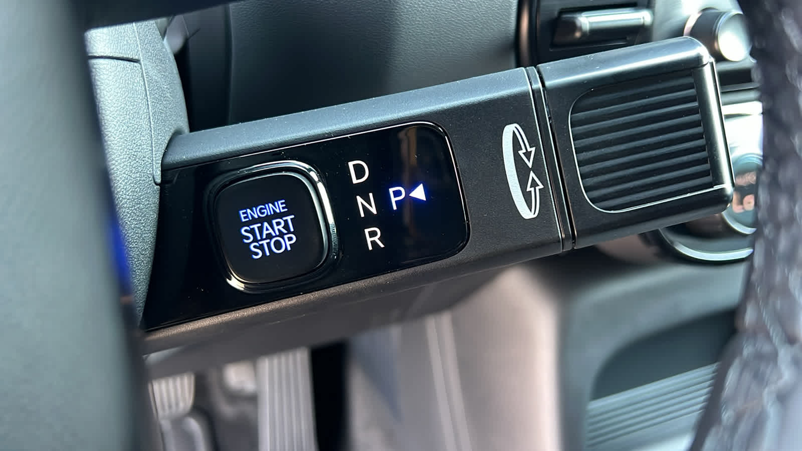 Thumbnail: 2026 Hyundai Palisade - 13