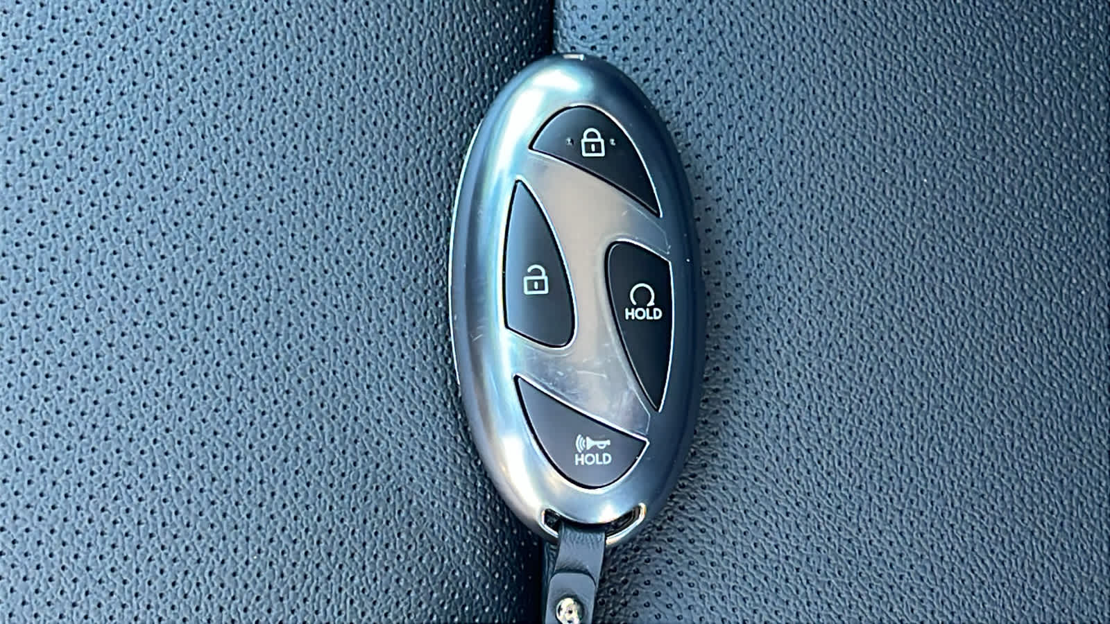 Thumbnail: 2026 Hyundai Tucson - 29