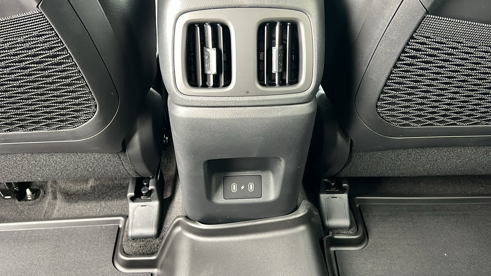 Thumbnail: 2026 Hyundai Tucson - 25