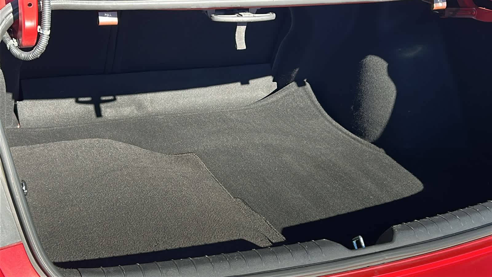 Thumbnail: 2021 Hyundai Sonata - 27