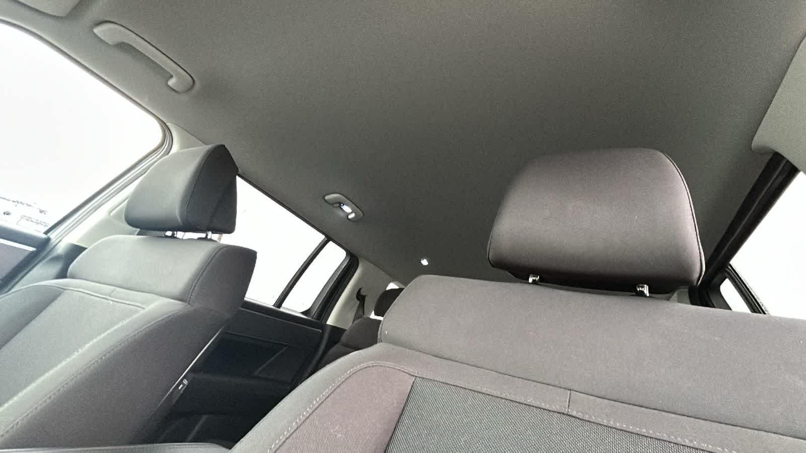 Thumbnail: 2026 Hyundai Santa Fe - 11