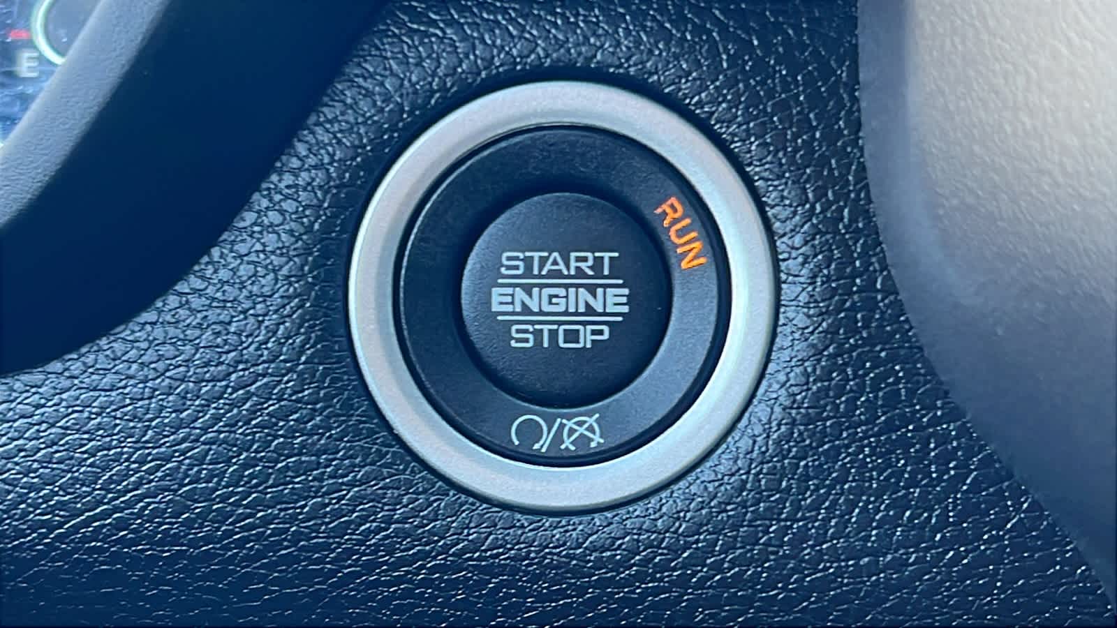 Thumbnail: 2024 RAM 2500 - 17