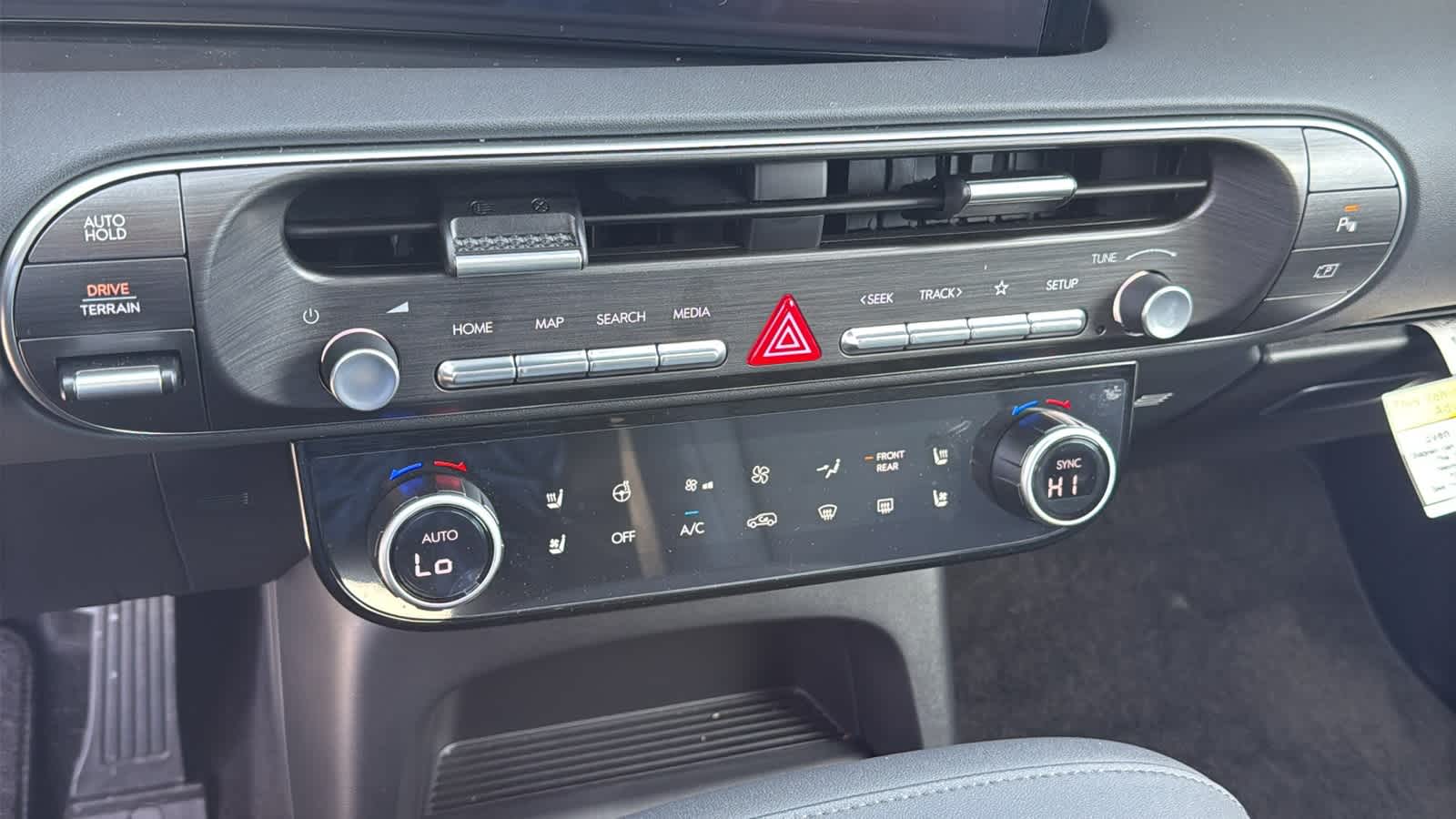 Thumbnail: 2026 Hyundai Palisade - 14