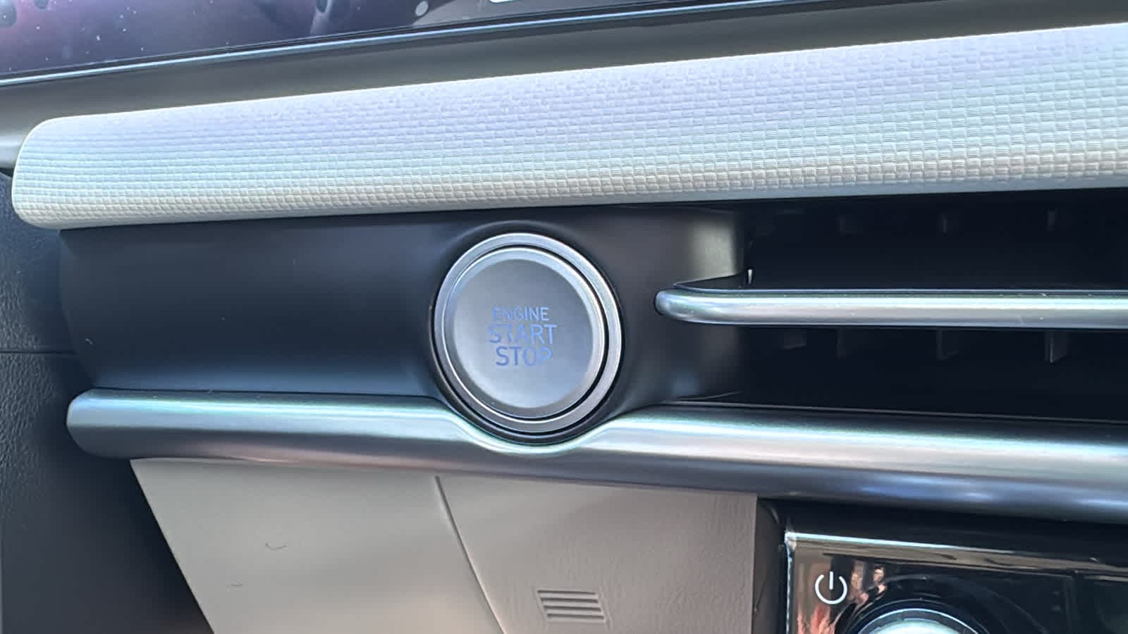 Thumbnail: 2026 Hyundai Tucson - 17