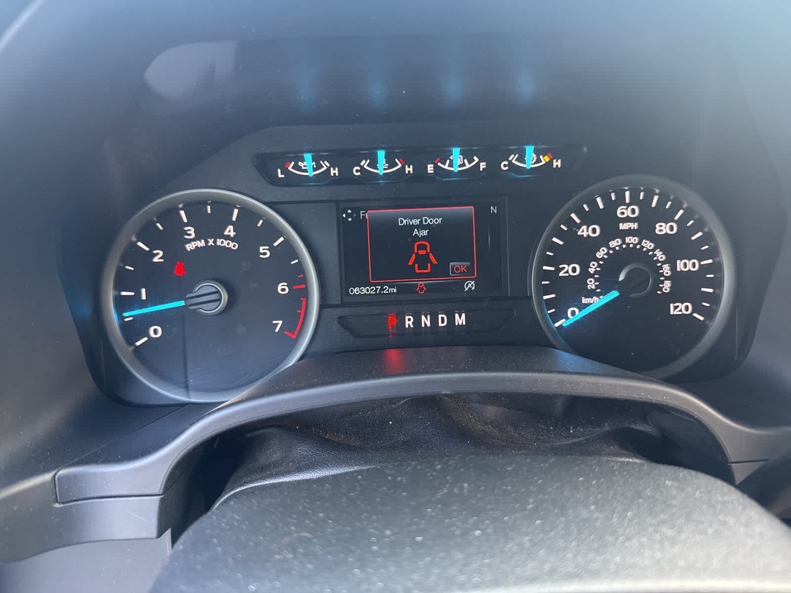 Thumbnail: 2019 Ford F-150 - 18