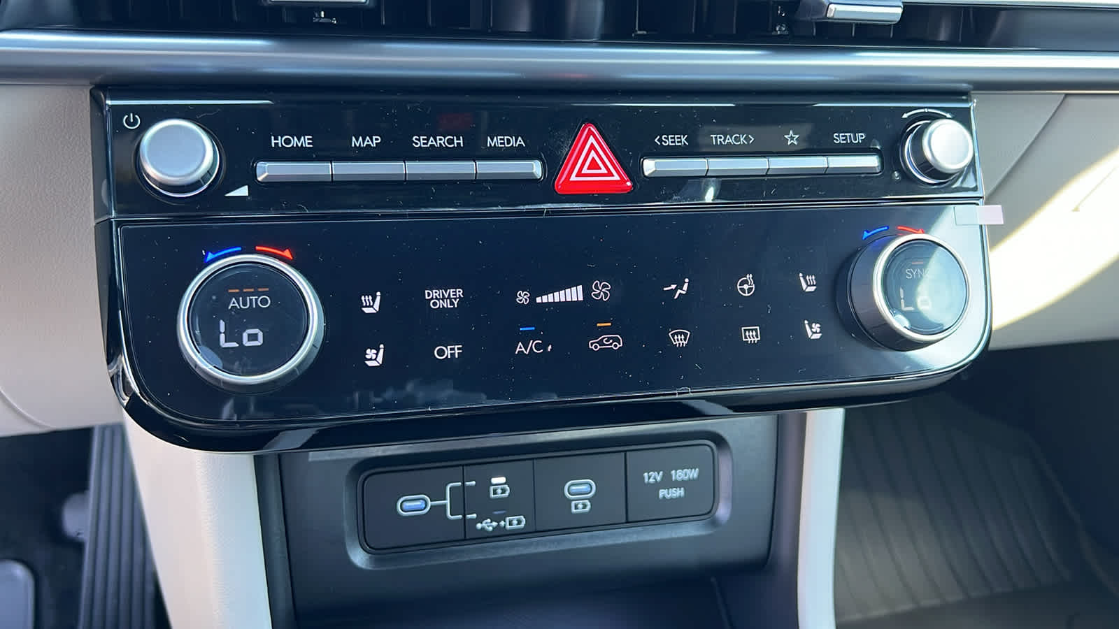 Thumbnail: 2025 Hyundai Tucson - 14