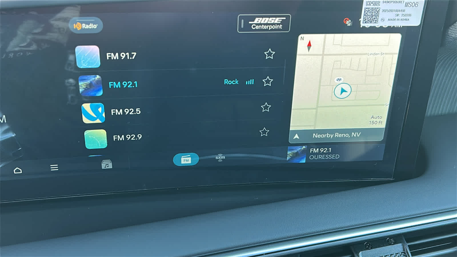 Thumbnail: 2026 Hyundai Palisade - 15