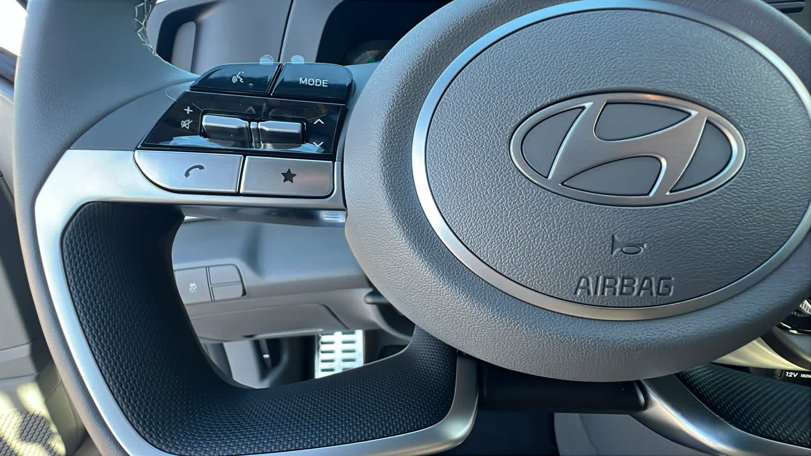 Thumbnail: 2026 Hyundai Elantra - 19