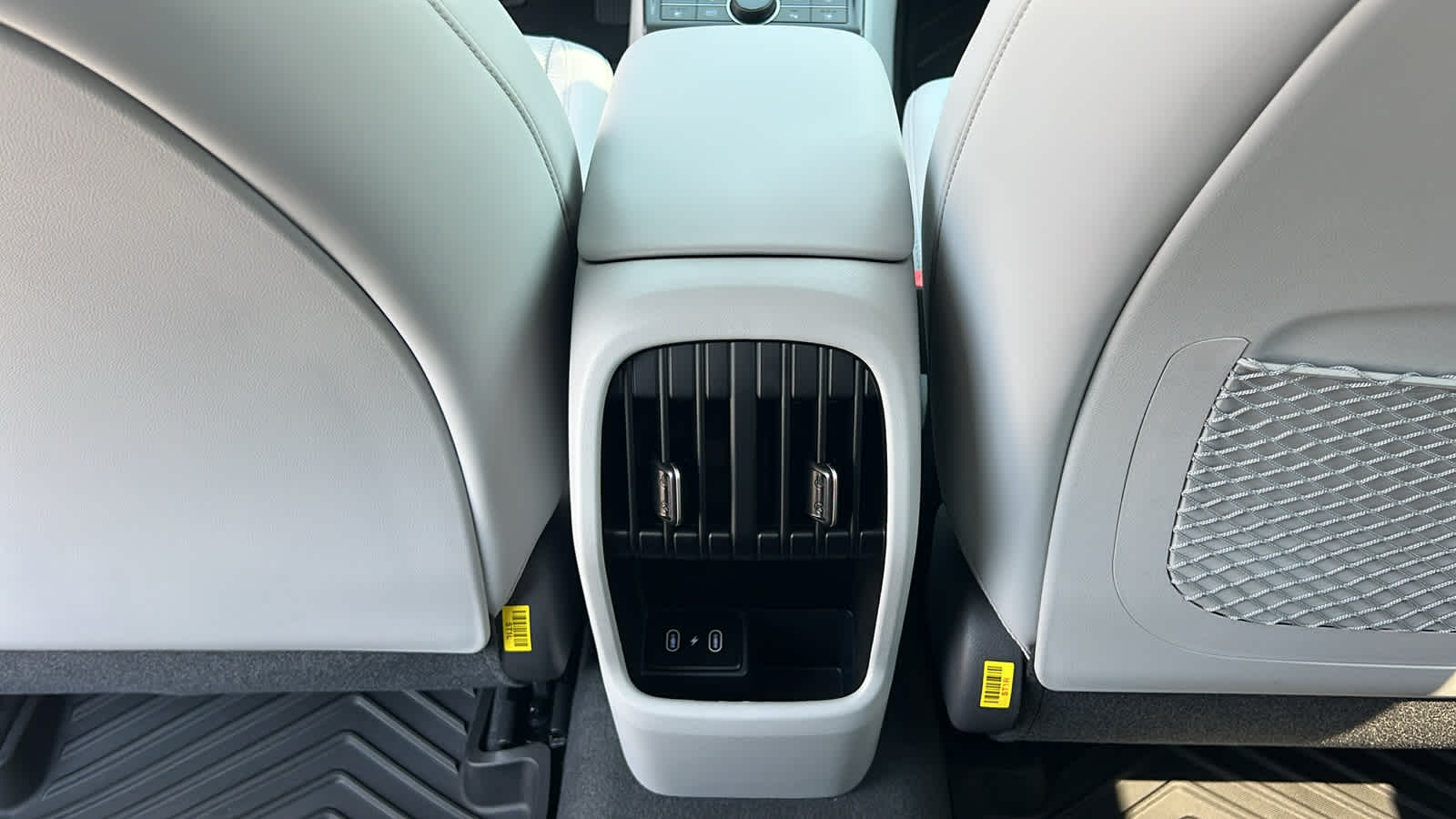 Thumbnail: 2026 Hyundai Kona - 25