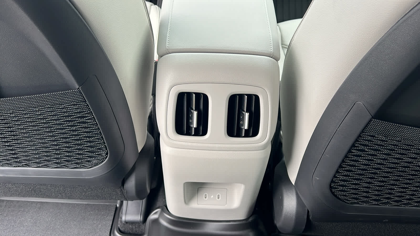 Thumbnail: 2026 Hyundai Tucson - 25