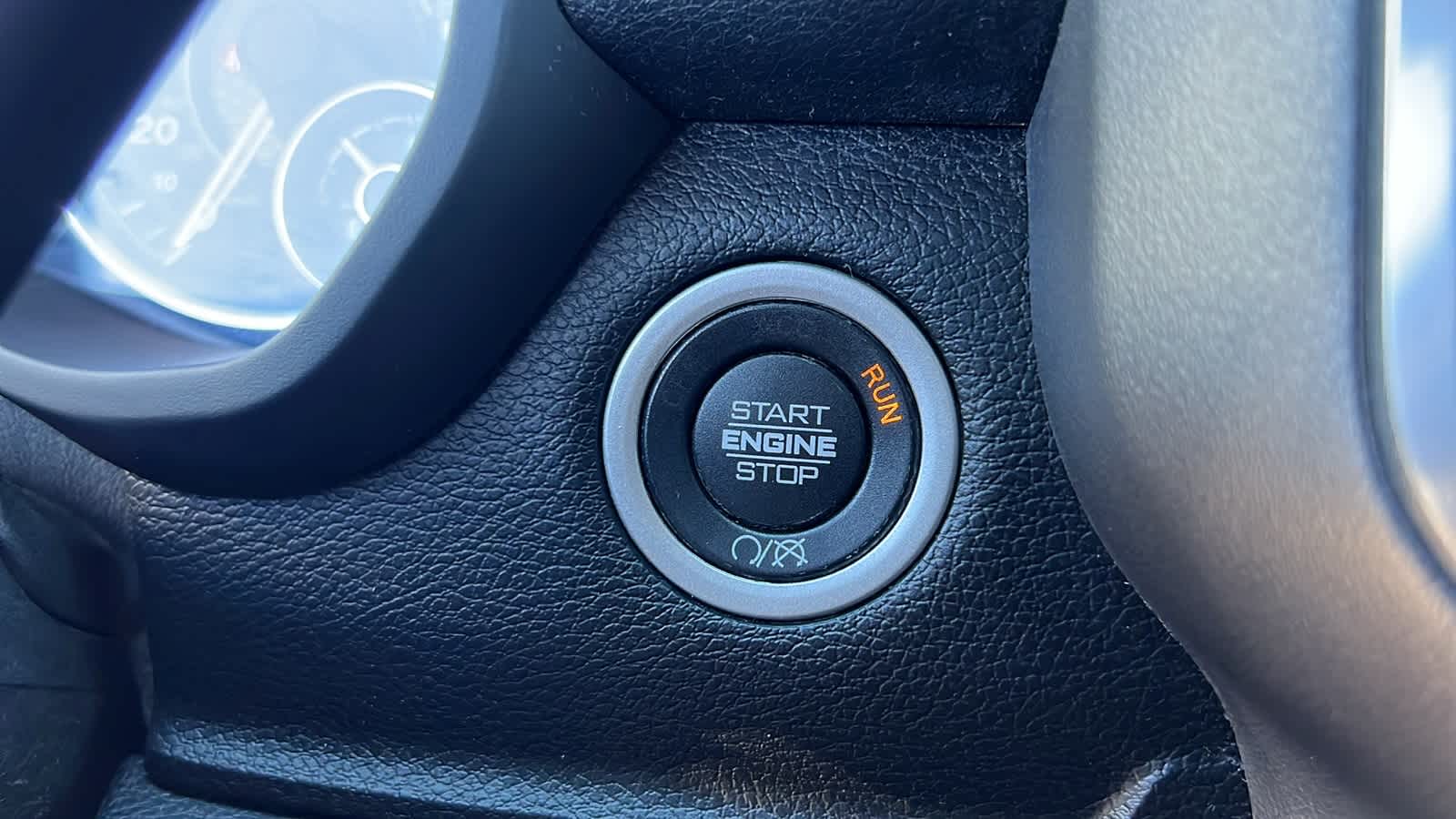 Thumbnail: 2024 RAM 2500 - 17