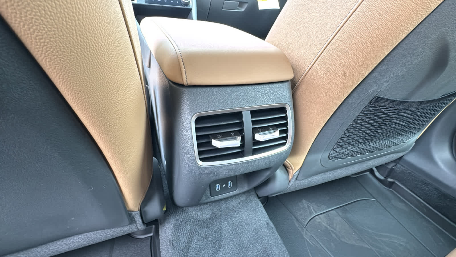 Thumbnail: 2026 Hyundai Sonata - 25