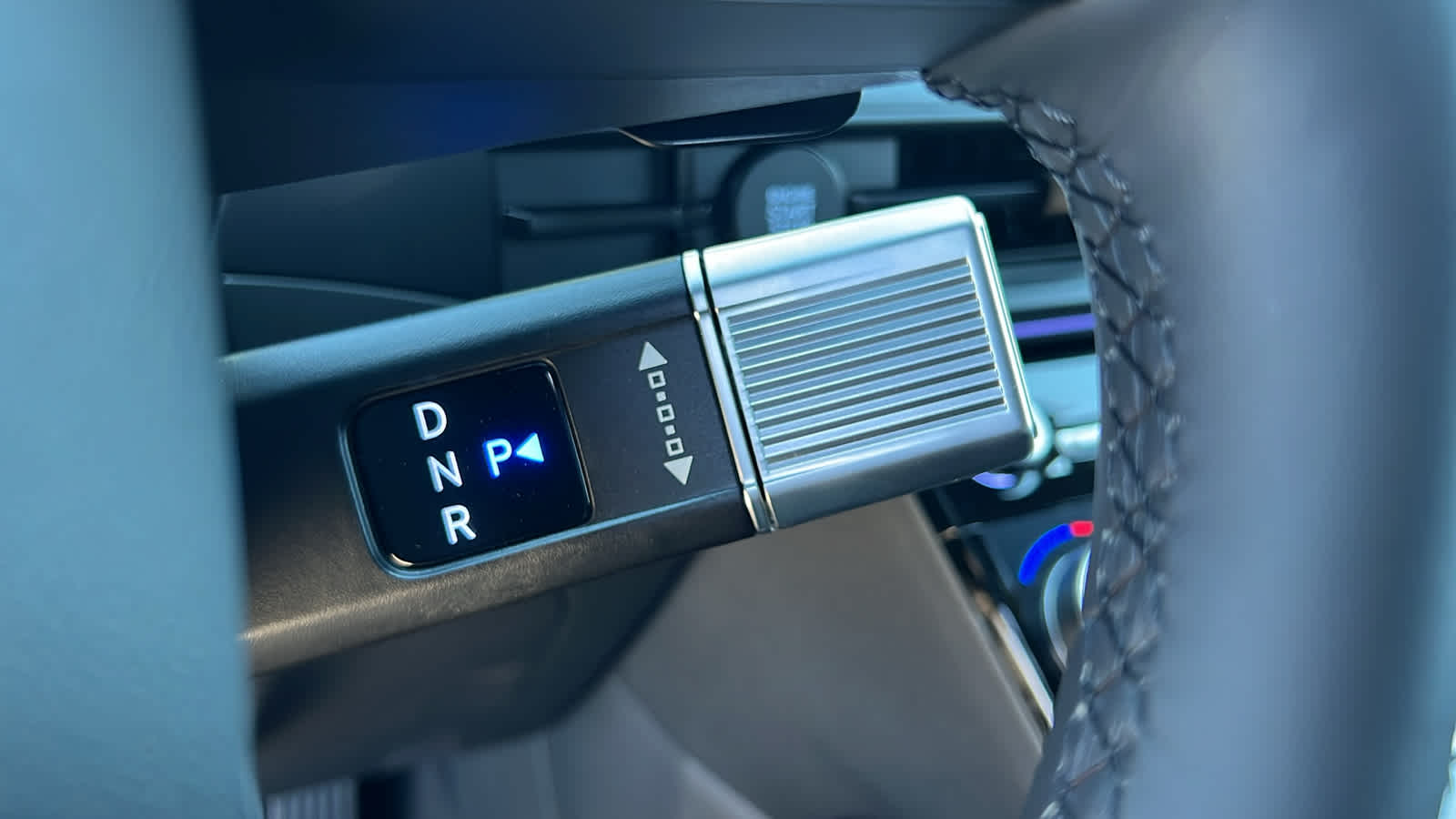 Thumbnail: 2025 Hyundai Santa Fe - 13