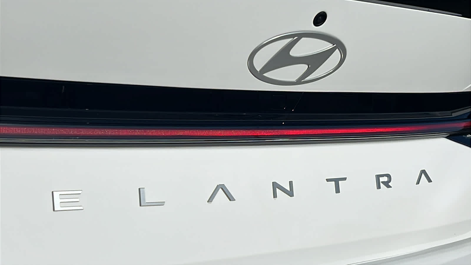 Thumbnail: 2026 Hyundai Elantra - 28