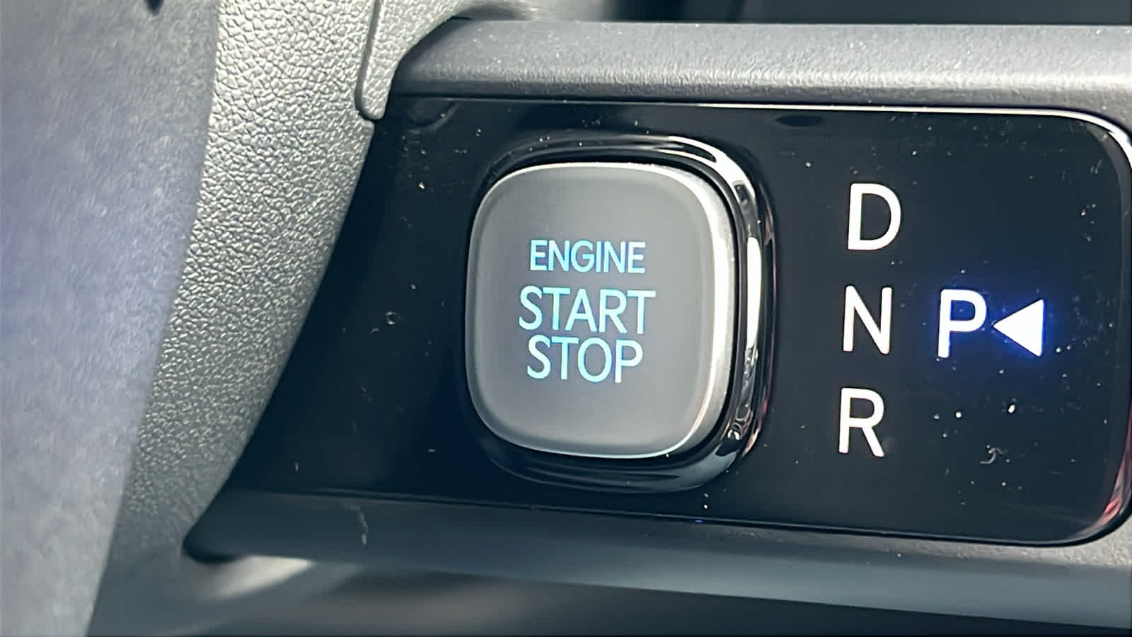 Thumbnail: 2026 Hyundai Palisade - 17