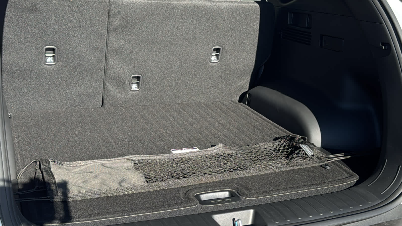 Thumbnail: 2026 Hyundai Tucson - 27