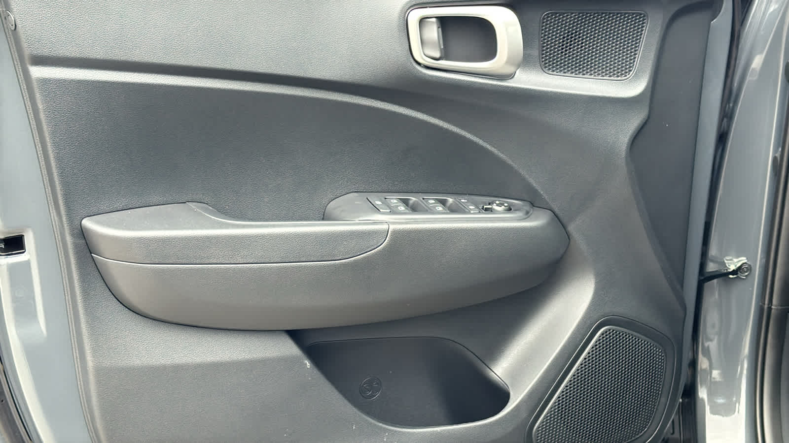 Thumbnail: 2026 Hyundai Venue - 23