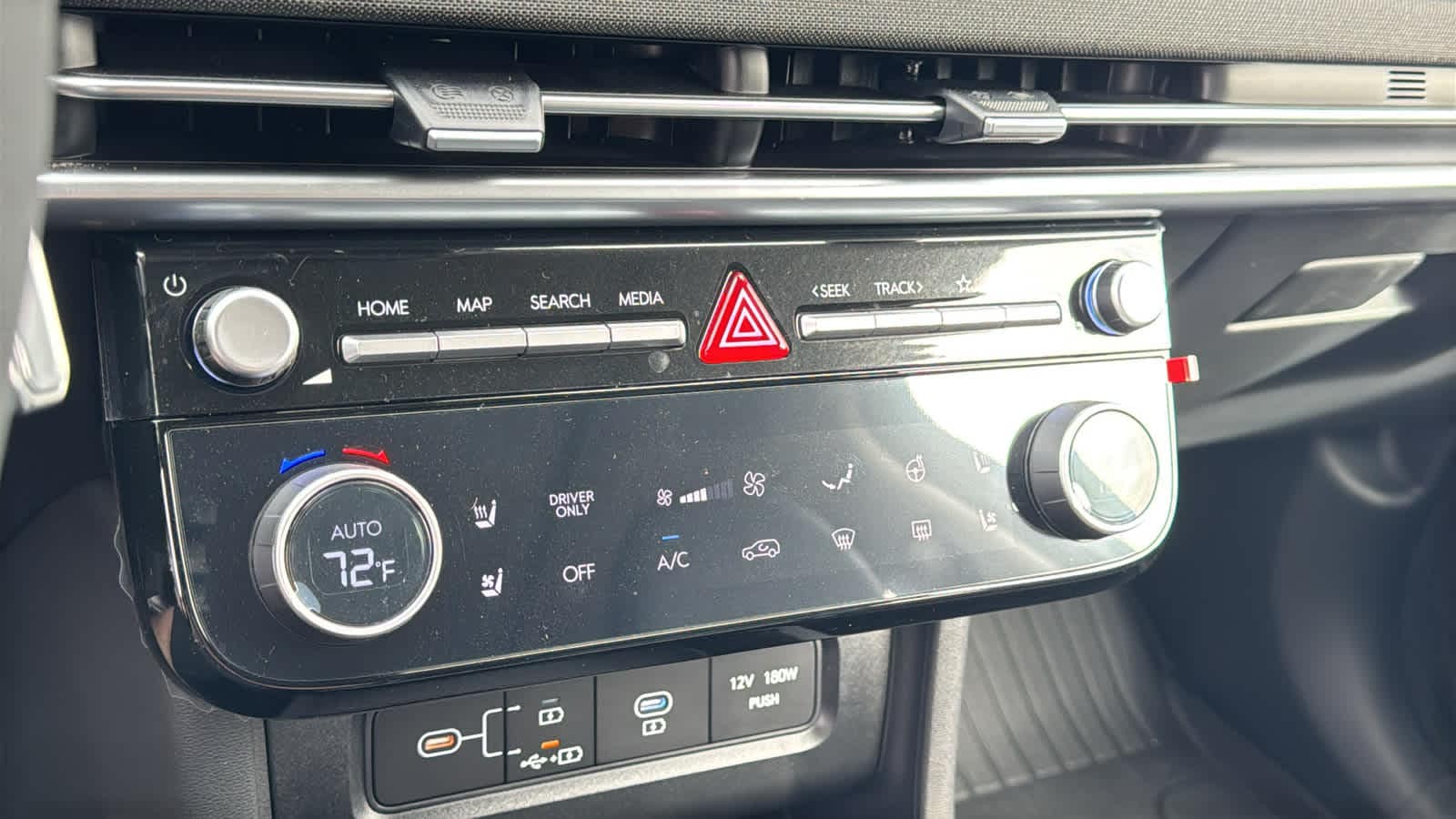 Thumbnail: 2026 Hyundai Tucson - 14