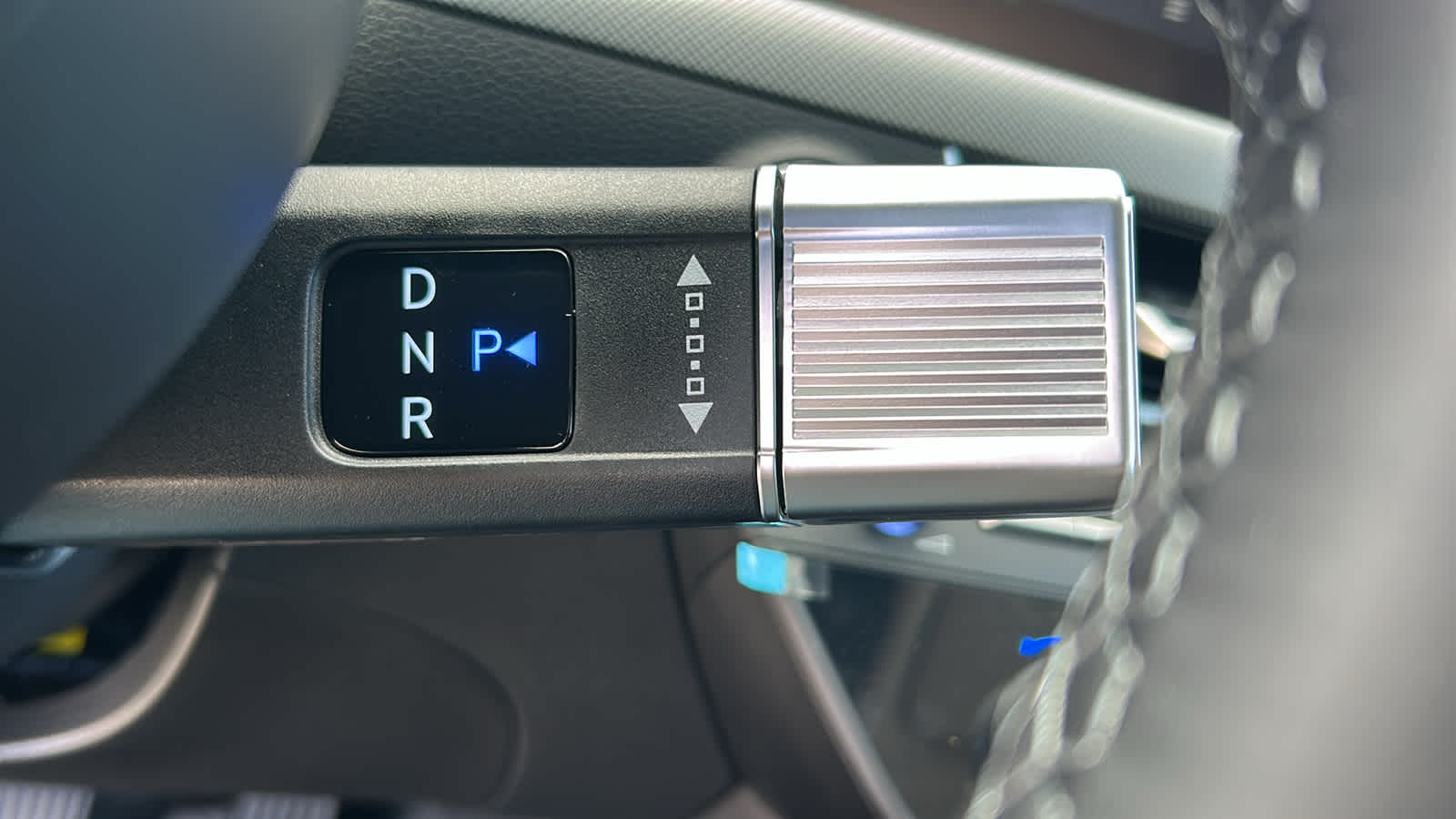 Thumbnail: 2026 Hyundai Sonata - 13