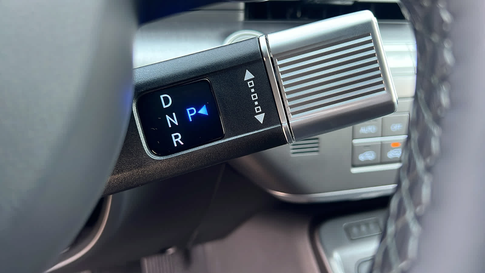 Thumbnail: 2026 Hyundai Kona - 13