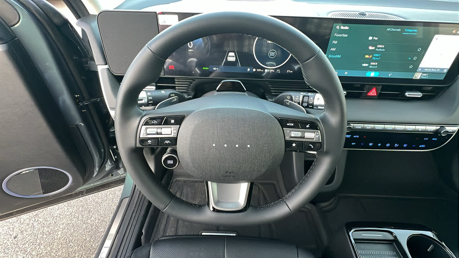 Thumbnail: 2026 Hyundai Ioniq 5 - 18